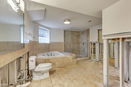 ilmred/2fbf799c631b414ee81009bf1ffe49cc.jpg?width=131&height=105&format3=webp