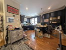 ilmred/2fbfb552fc375f24f3bce31633542ac6.jpg?width=131&height=105&format3=webp