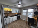 ilmred/2fcc630c93f3005b80e9b4e096f512df.jpg?width=131&height=105&format3=webp