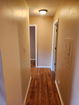 ilmred/2fd7c7fec028af984ac8611be0c71ac3.jpg?width=131&height=105&format3=webp