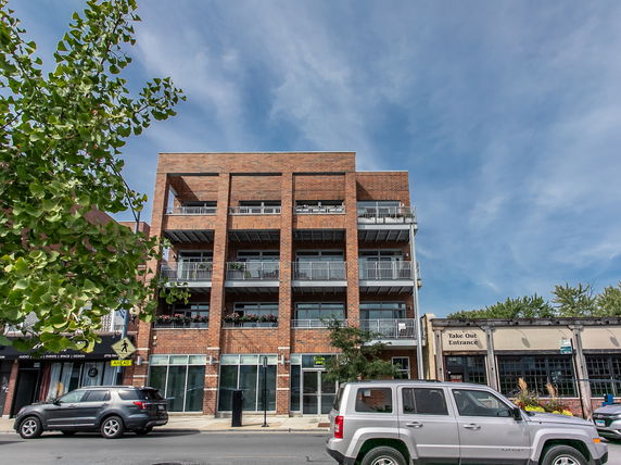 Building image
