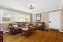 ilmred/2fe4d30d773a18cec87fc47bfcb249ed.jpg?width=131&height=105&format3=webp