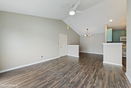 ilmred/2fe4d6c96dee1900f2acdee6ff2da5d9.jpg?width=131&height=105&format3=webp