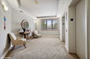 ilmred/2fe59007d3ec283a9909dd915b36bf52.jpg?width=131&height=105&format3=webp