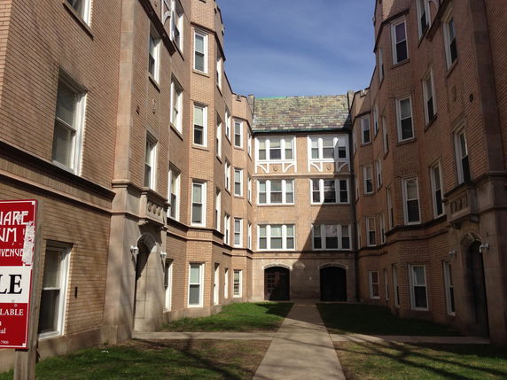 Building image