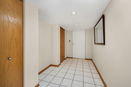 ilmred/2ff96ab8986e1fb41d0eed3c476c2a4f.jpg?width=131&height=105&format3=webp
