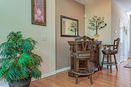 ilmred/2ffe1efec1ff16764a5eb1fa2eff48c3.jpg?width=131&height=105&format3=webp