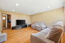 ilmred/2fff76fda1db6ab10726620c94c163e0.jpg?width=131&height=105&format3=webp