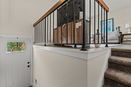 ilmred/3001fe85df6009dfca9e25c096ec2f1d.jpg?width=131&height=105&format3=webp