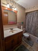 ilmred/300cf219d1442983e9b208dec4c2644c.jpg?width=131&height=105&format3=webp