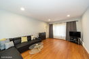 ilmred/3018faf726d90dc41419d519e9ded8e7.jpg?width=131&height=105&format3=webp