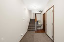 ilmred/301ddae254471e7bbe1208134a6cd7c3.jpg?width=131&height=105&format3=webp