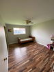 ilmred/3023a7eb8d52bdf7359c69919c55e5f1.jpg?width=131&height=105&format3=webp