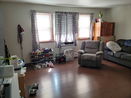 ilmred/302557122a3d9d3370ebf9e775253c14.jpg?width=131&height=105&format3=webp