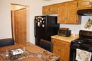 ilmred/302660a81cf376390f3369791d3e736f.jpg?width=131&height=105&format3=webp