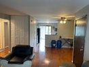 ilmred/30297e0173faefce90cfa6d407c65a2c.jpg?width=131&height=105&format3=webp