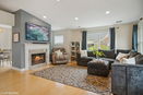 ilmred/302e2880dd53a2bd8c3e3db4ed46a4a2.jpg?width=131&height=105&format3=webp