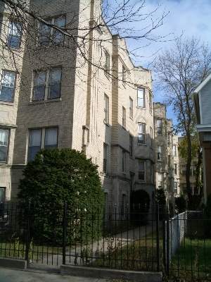 Building Images