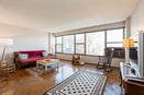 ilmred/3038e3e42db7a1077978dab4af3dfff3.jpg?width=131&height=105&format3=webp