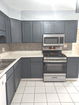 ilmred/303ebb28e9f0df8cd6e12e88fe789cfe.jpg?width=131&height=105&format3=webp