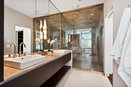 ilmred/3041db26d36db02287f464f123740f3f.jpg?width=131&height=105&format3=webp