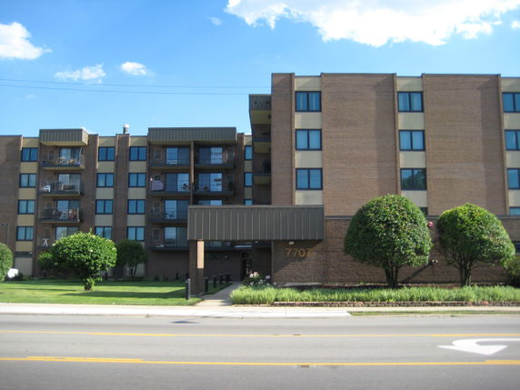 Building image