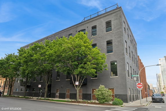 Building image