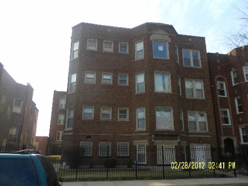 Building Images