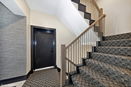 ilmred/3069b291a6da2cad80aad9be202784f9.jpg?width=131&height=105&format3=webp