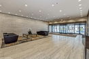 ilmred/306c3baf31eab3b1d7aaaeb73b7d8165.jpg?width=131&height=105&format3=webp