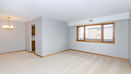 ilmred/306e194a06fd10dd49bdb8e7e604f75d.jpg?width=131&height=105&format3=webp