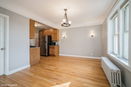 ilmred/30704de2ae9cd5da86cf8bde433c8d87.jpg?width=131&height=105&format3=webp