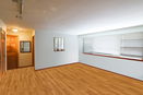 ilmred/308d5d4fb8aaf7459d7ee13ce4108e6f.jpg?width=131&height=105&format3=webp