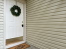ilmred/308d9c774a5c20fde5b77df22b56baf3.jpg?width=131&height=105&format3=webp