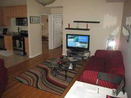 ilmred/308dc3d37d8a30d4af99feae54282e6a.jpg?width=131&height=105&format3=webp