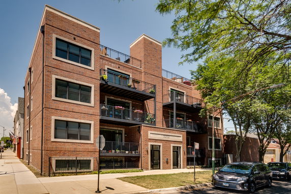 Building image