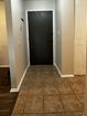 ilmred/309d7f6a5baf4f2f90c3047e146a3612.jpg?width=131&height=105&format3=webp