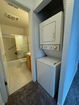 ilmred/30a3143cca8fb3da6abd0e95a4453c17.jpg?width=131&height=105&format3=webp