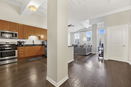 ilmred/30a60bdd03ae27cda6400282177f6c85.jpg?width=131&height=105&format3=webp