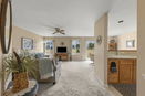 ilmred/30ab1120379758ee3cfd5ea2382ca3e8.jpg?width=131&height=105&format3=webp
