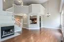 ilmred/30c3a3f590ad82aa0c71be02813beada.jpg?width=131&height=105&format3=webp