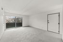 ilmred/30c4e0380c9e8d967efde992c30f9235.jpg?width=131&height=105&format3=webp