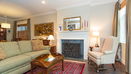 ilmred/30ca41616ad2e27db8a8aadaab3e28e2.jpg?width=131&height=105&format3=webp