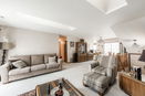 ilmred/30d6f45696932fdf871f66d89ca5ebb9.jpg?width=131&height=105&format3=webp