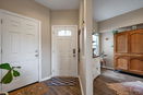 ilmred/30d7b8deab8bf2352a6dbfc3a91c6bdb.jpg?width=131&height=105&format3=webp