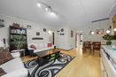 ilmred/30daad588cbc46ea8dffe44b04ac6c41.jpg?width=131&height=105&format3=webp