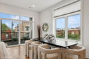 ilmred/30db849aa11fa6c9bcf3b95d1e6a9421.jpg?width=131&height=105&format3=webp