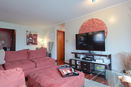 ilmred/30ded319b85b3e904bf3ccd81e867ce6.jpg?width=131&height=105&format3=webp