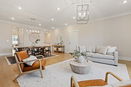 ilmred/30e419d9190eb2a68904dfebaaa73b82.jpg?width=131&height=105&format3=webp