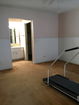 ilmred/30e525456b46ab929aaf70a57a34884c.jpg?width=131&height=105&format3=webp
